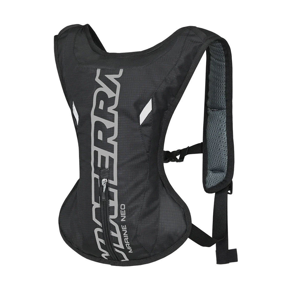 Viaterra Marine Neo Hydration Pack 1