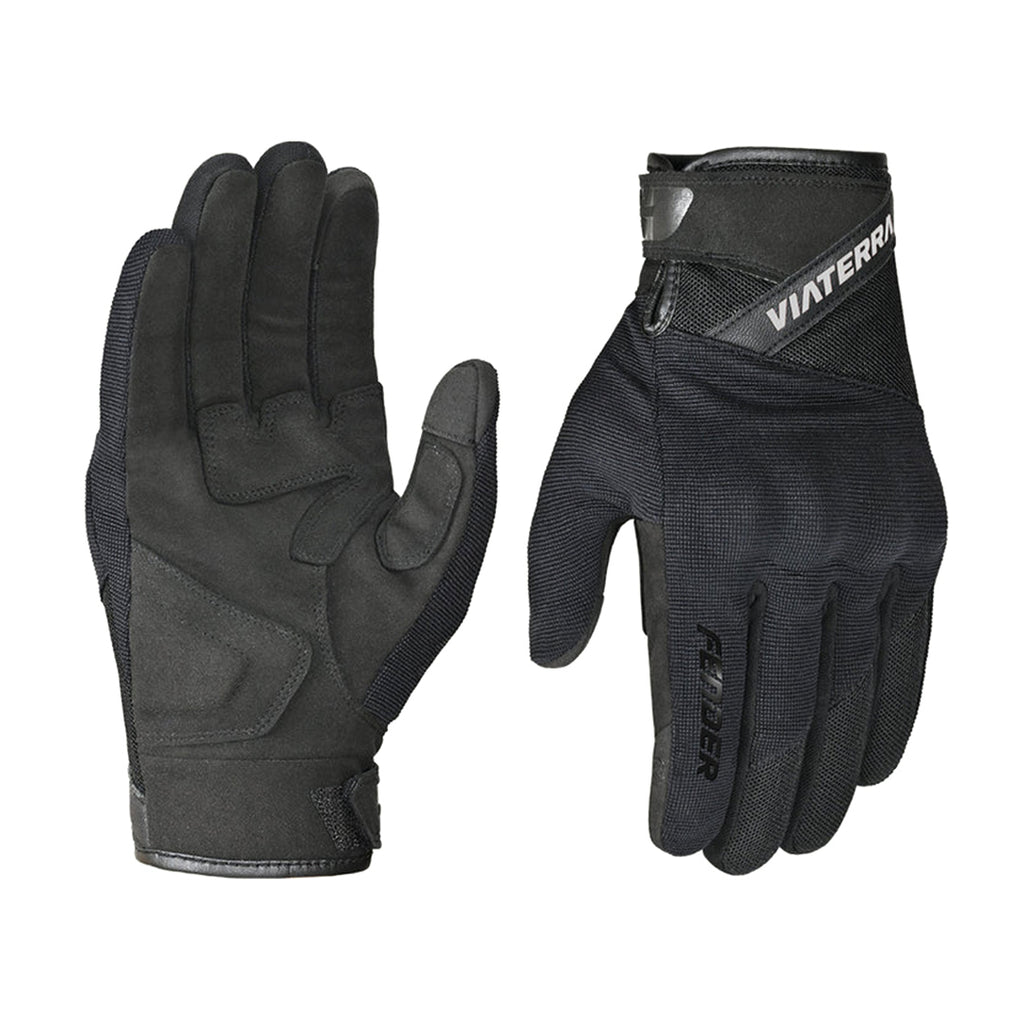 Viaterra Fender Riding Gloves