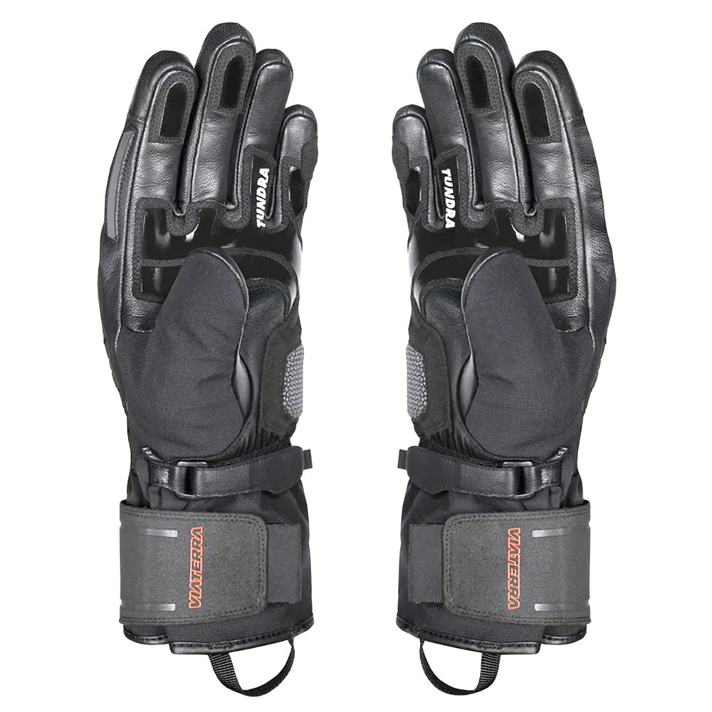 Viaterra Tundra V3 Winter Riding Gloves