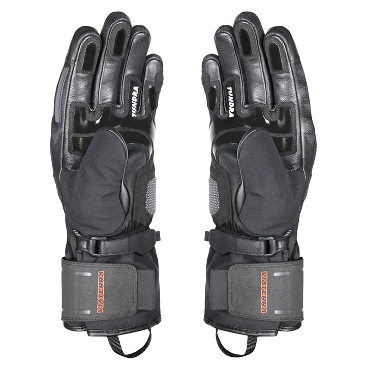 Viaterra Tundra V3 Winter Riding Gloves