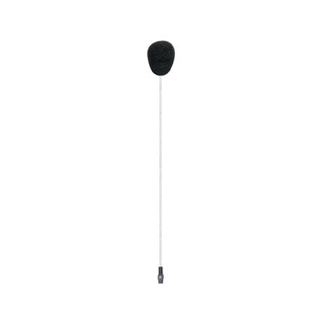 Midland R-Series Wired Microphone – PowerSports