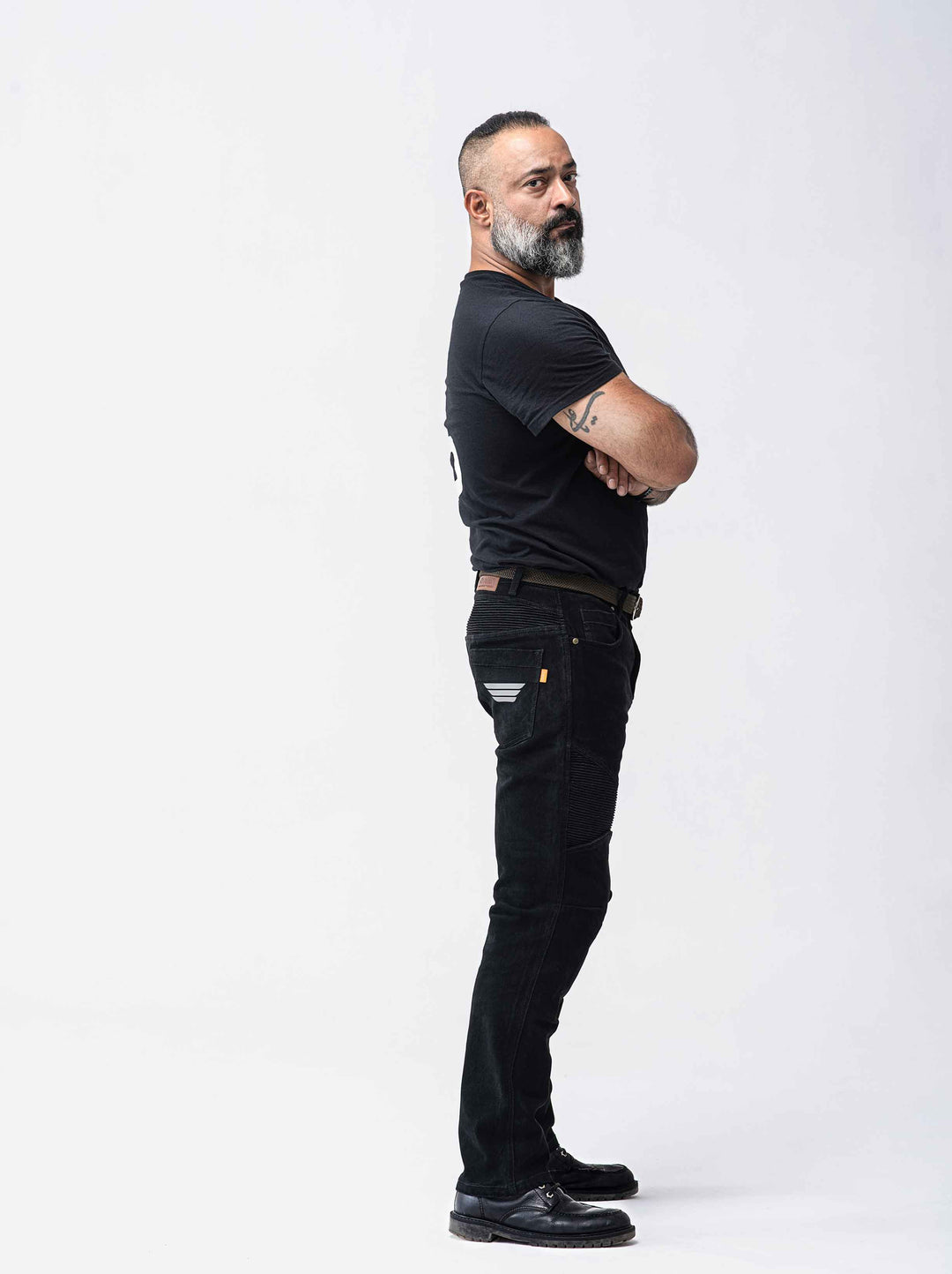  bikeratti motorcycle riding jeans online