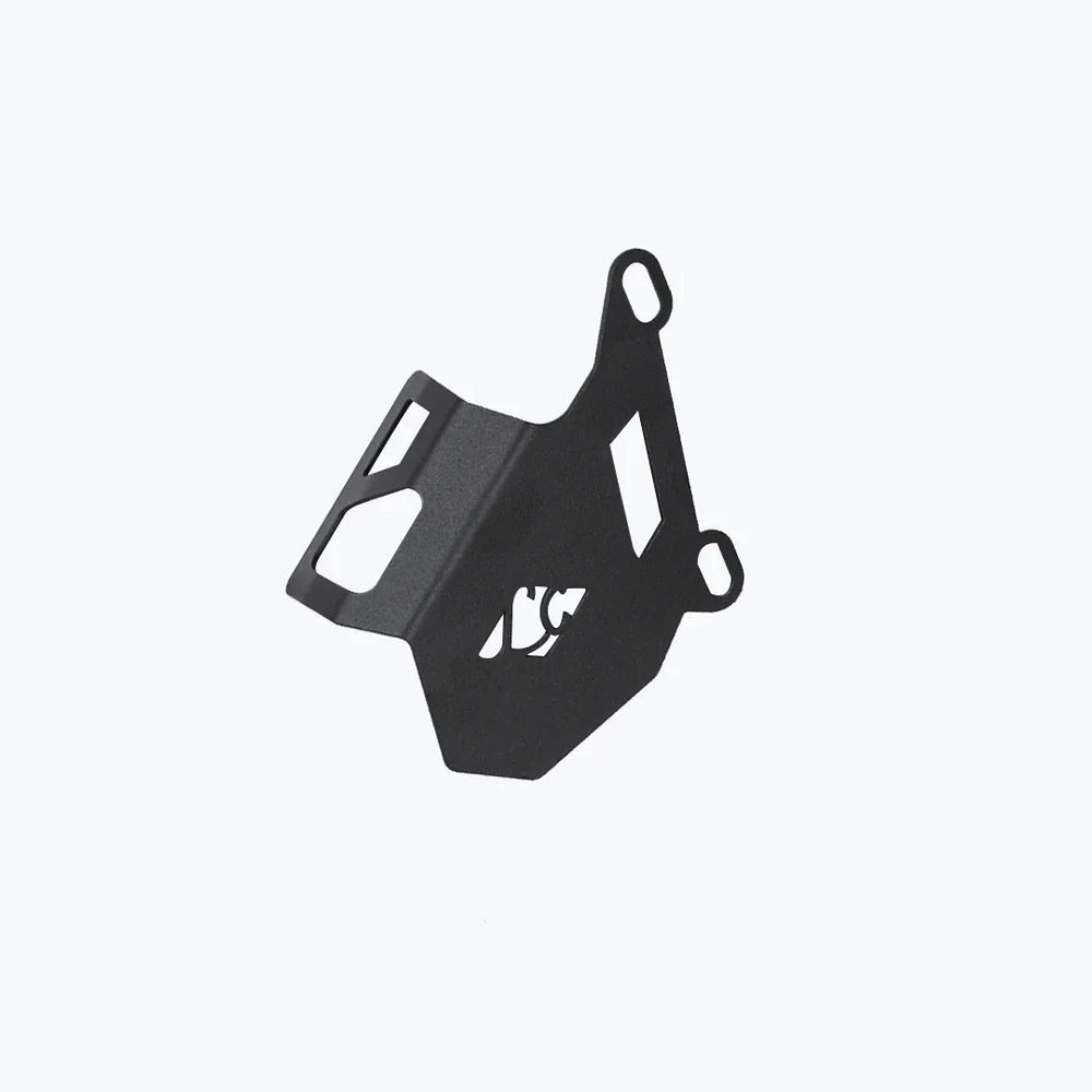 LCB hness raider front disc caliper guard