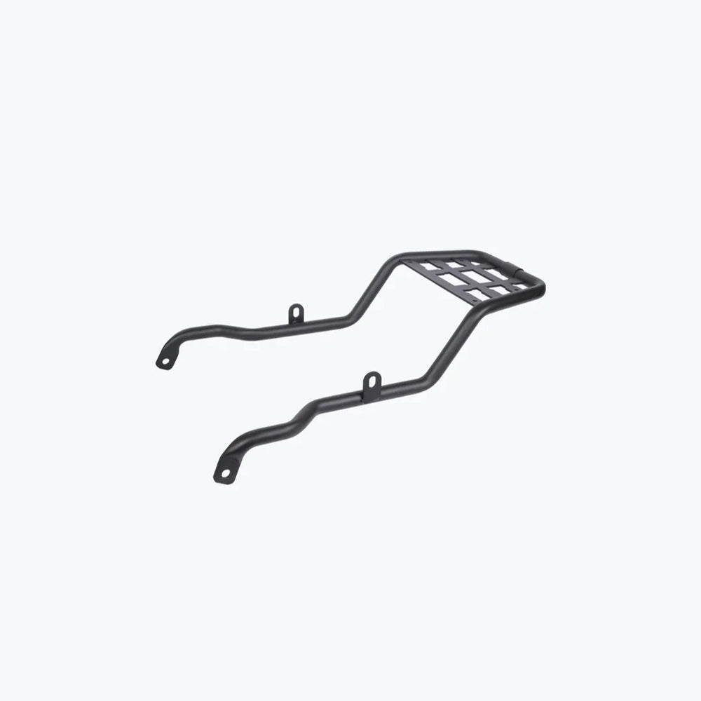 Meteor Atlas Lugguage Carrier Set