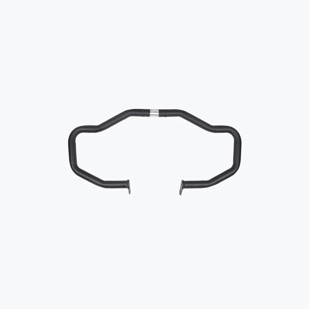 Meteor Wadder Burn Crashguard