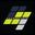 PowerSports International logo