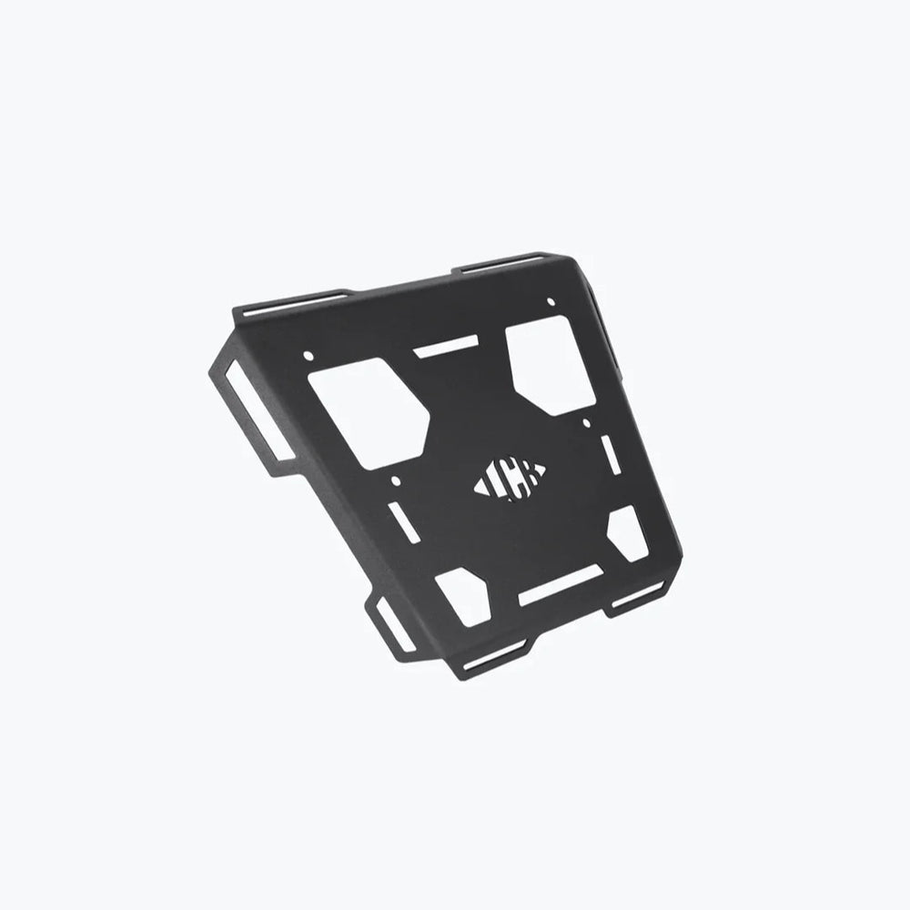 LCB Hness Carrier Plate