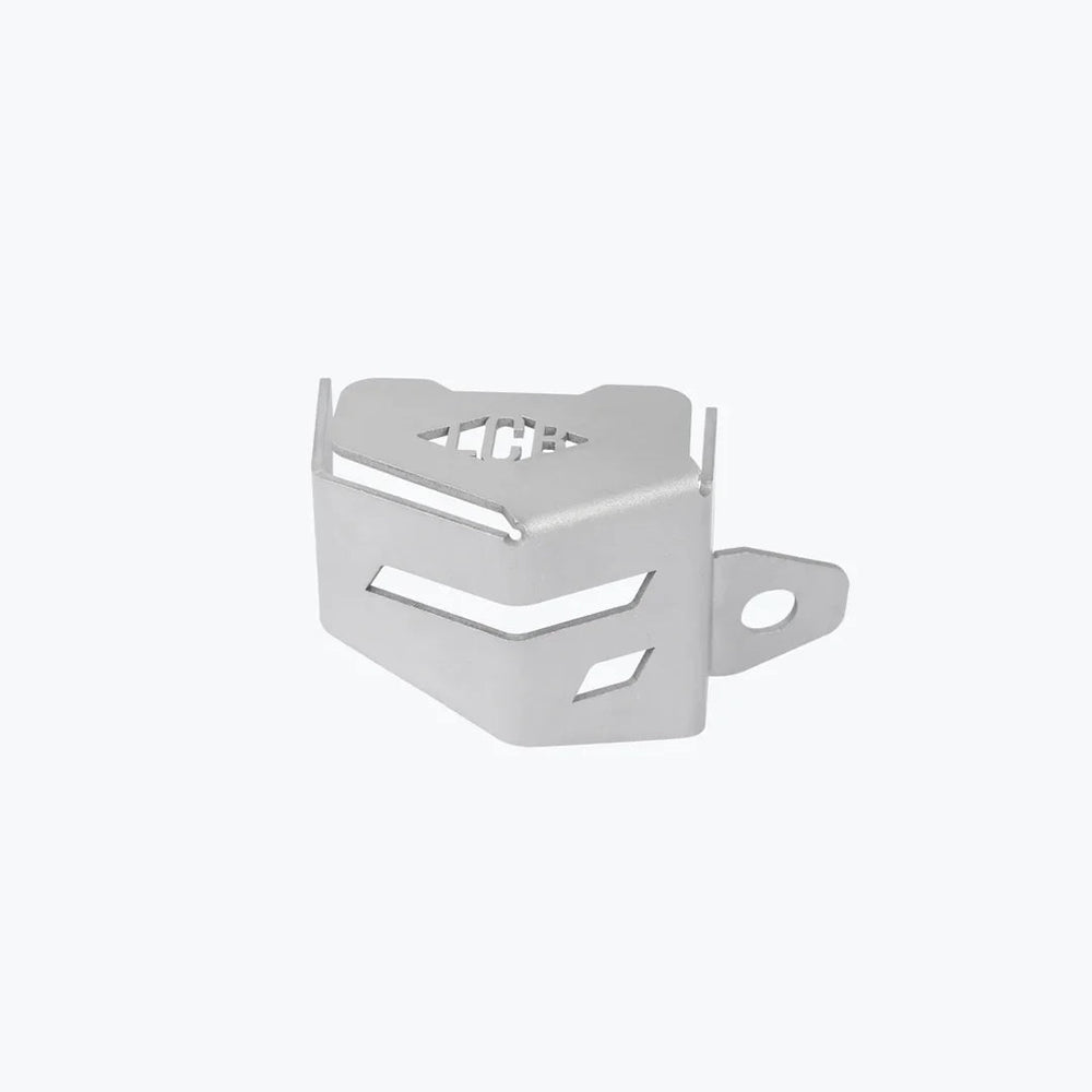 KTM Duke 250 KTM Duke 250 BS6 GEN 2 Novato Rear Brake Fluid Cap