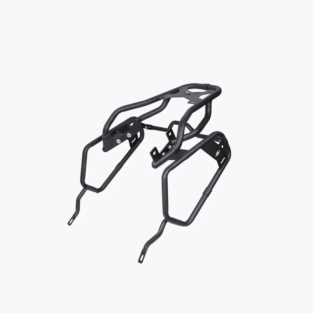 KTM Duke 250/200 KTM Duke 250 BS6 GEN 2 Poseidon Saddlestay