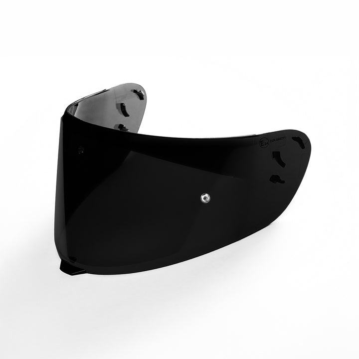 NHK K5R Pin-lock Ready Visor