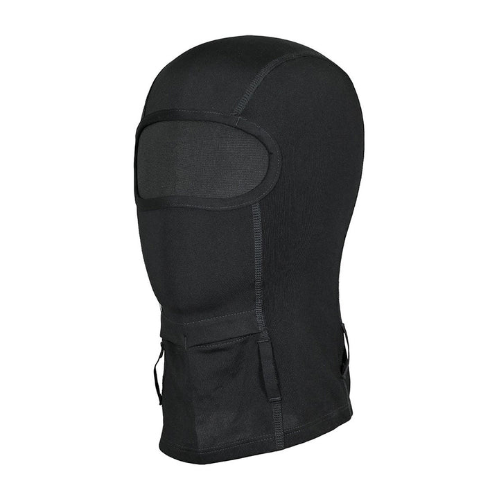 ViaTerra-2ND-SKIN-BALACLAVA