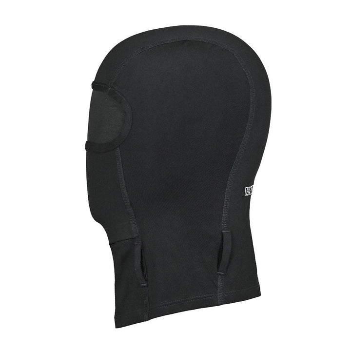 ViaTerra-2ND-SKIN-BALACLAVA