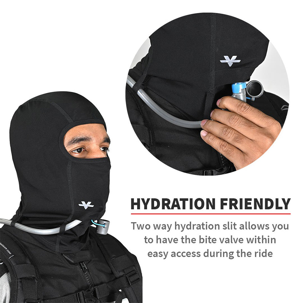 ViaTerra-2ND-SKIN-BALACLAVA