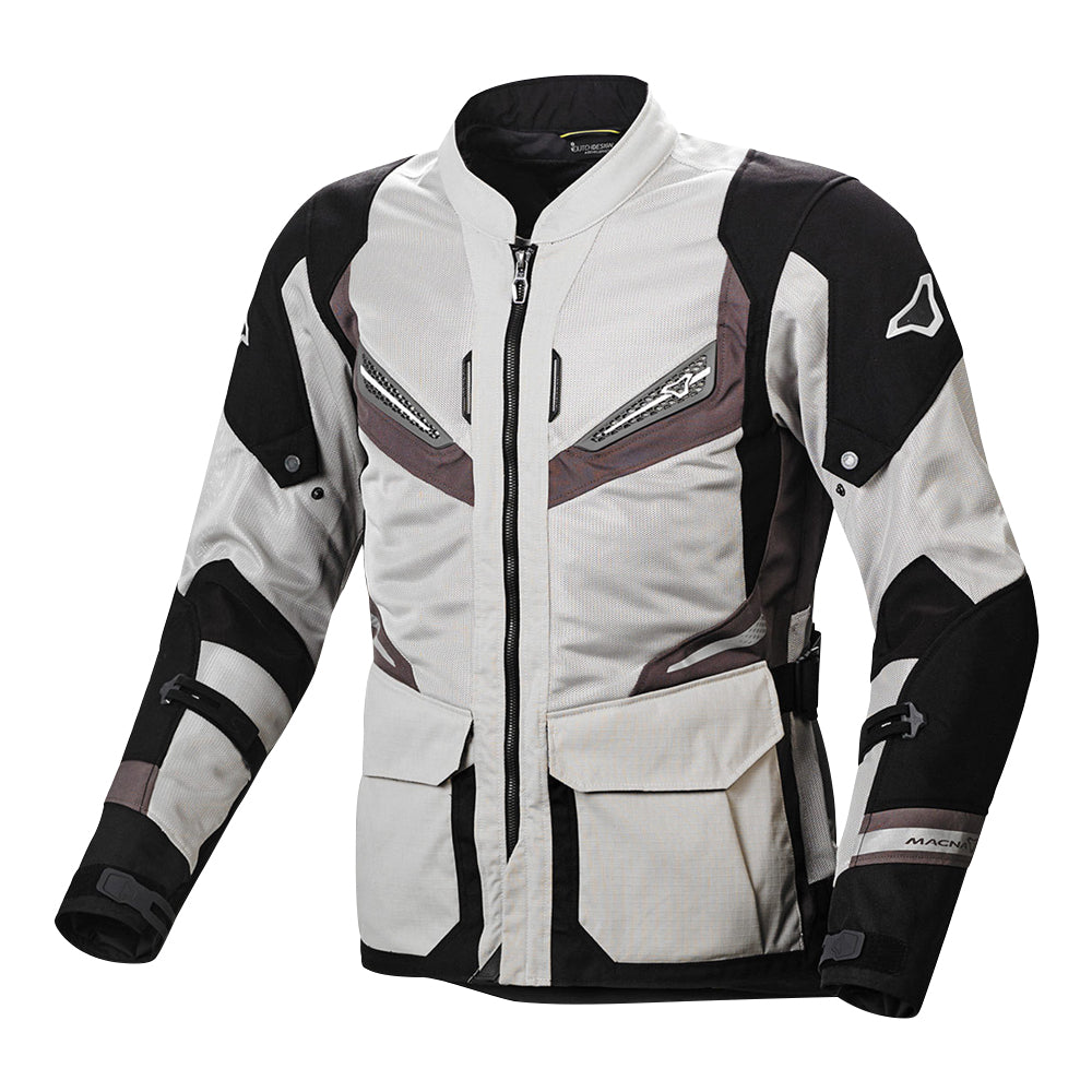 MACNA-Aerocon-Riding-Jacket