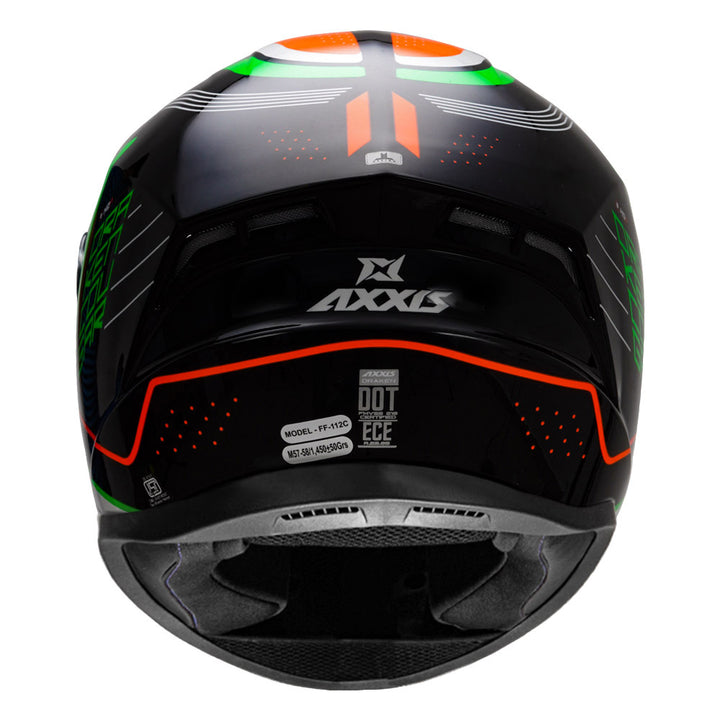Axxis-Helmet-Draken-S-Cougar