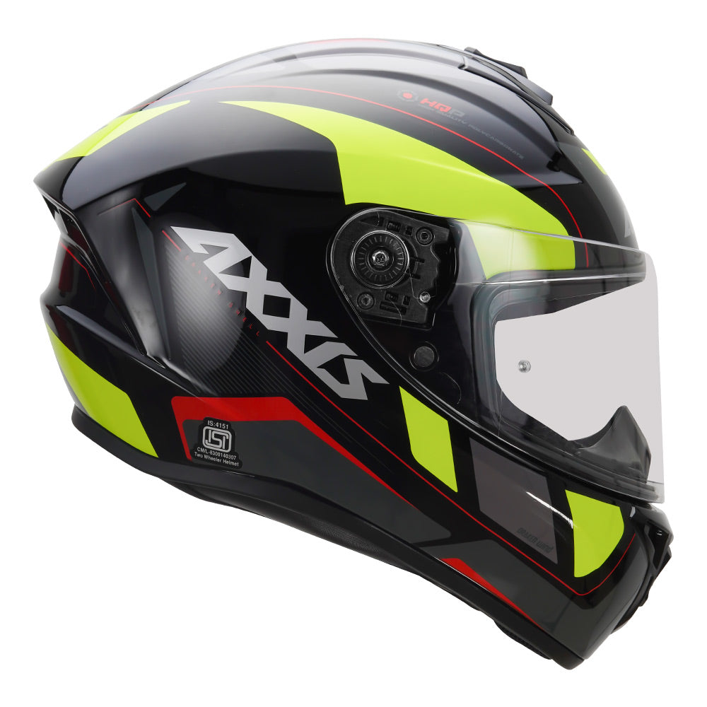 Axxis-Helmet-Draken-S-Wind