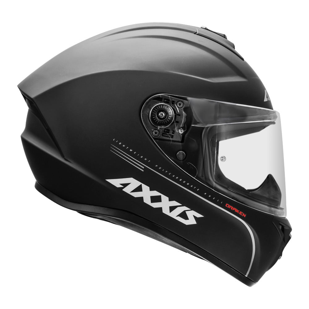 Axxis-Helmet-Draken-S-Solid-Matt
