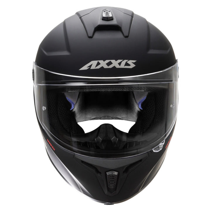 Axxis-Helmet-Draken-S-Solid-Matt