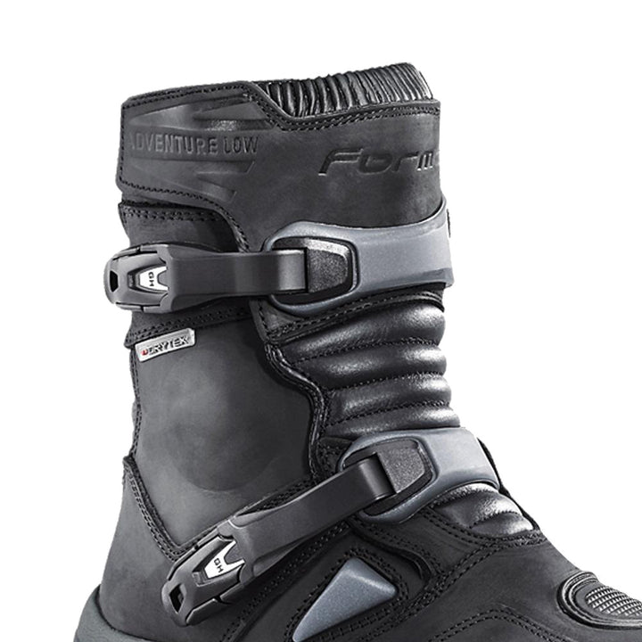 Forma-Boots-Adventure-Riding-(Low)