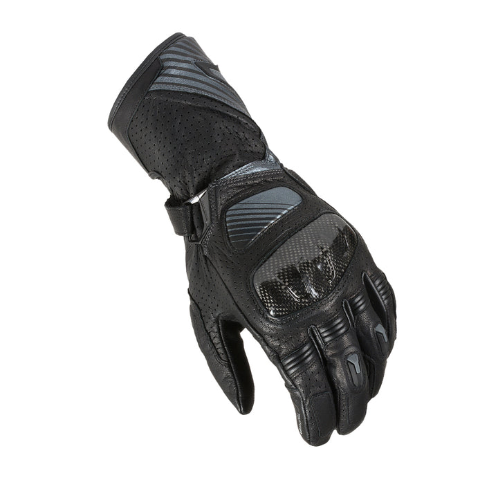MACNA-Airpack-Full-Gauntlet-Leather-Gloves