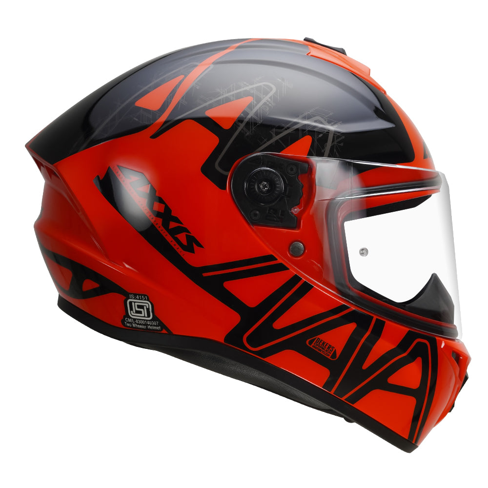 Axxis-Helmet-Draken-S-Dekers