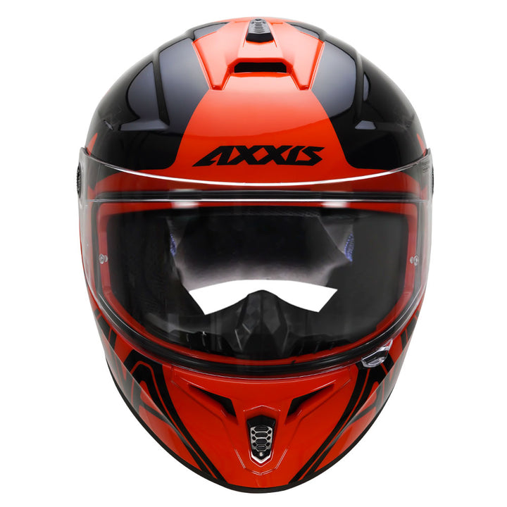 Axxis-Helmet-Draken-S-Dekers