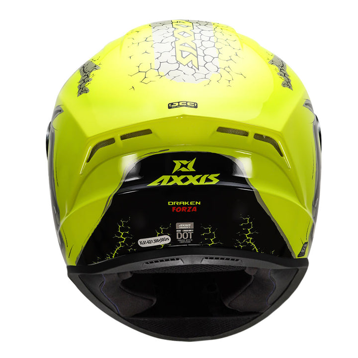 Axxis-Helmet-Draken-S-Forza