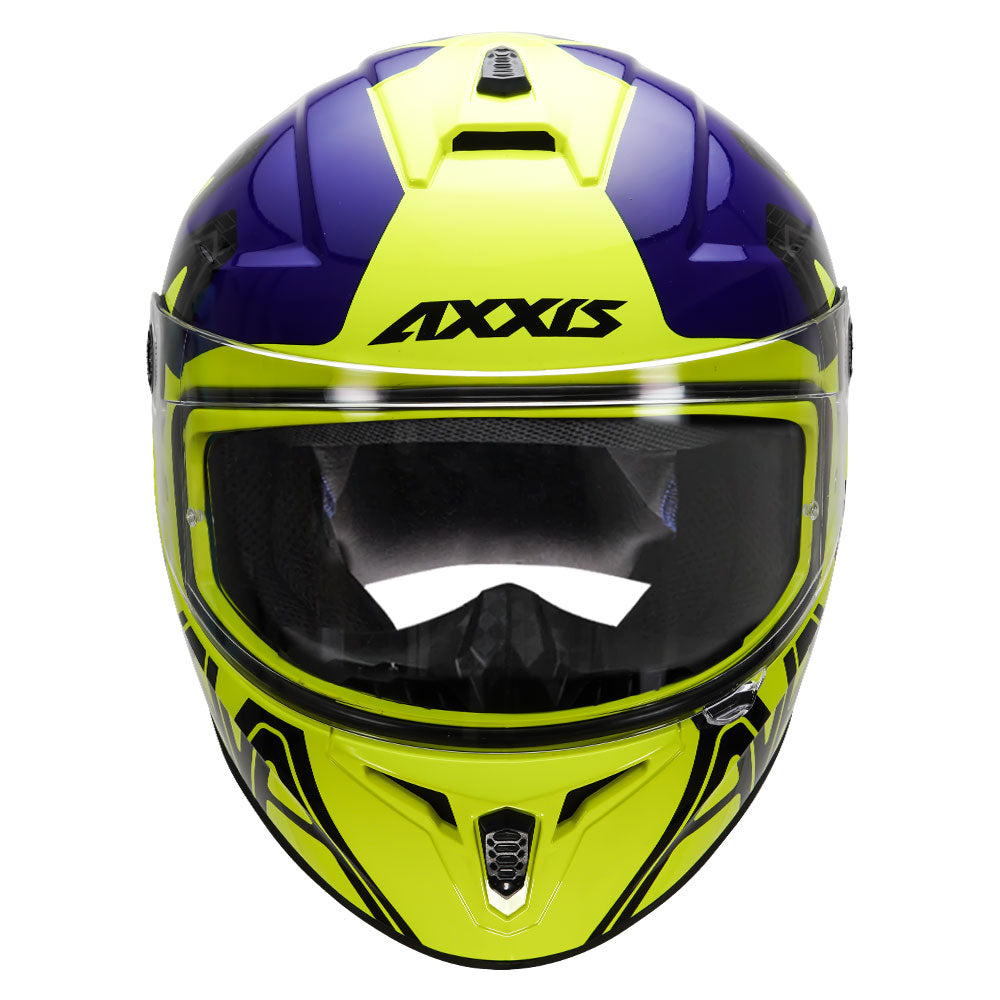 Axxis-Helmet-Draken-S-Dekers