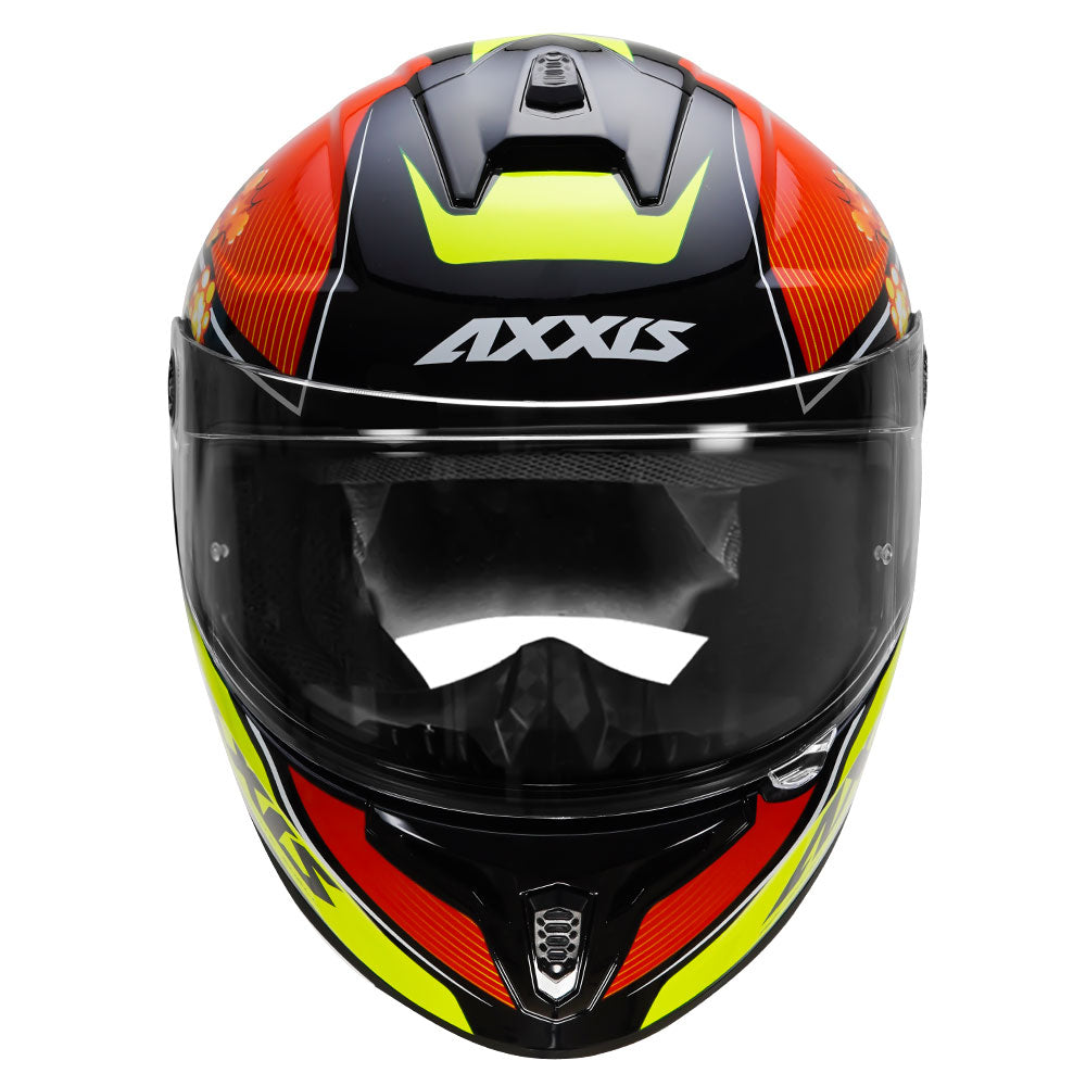 Axxis-Helmet-Draken-S-Boms