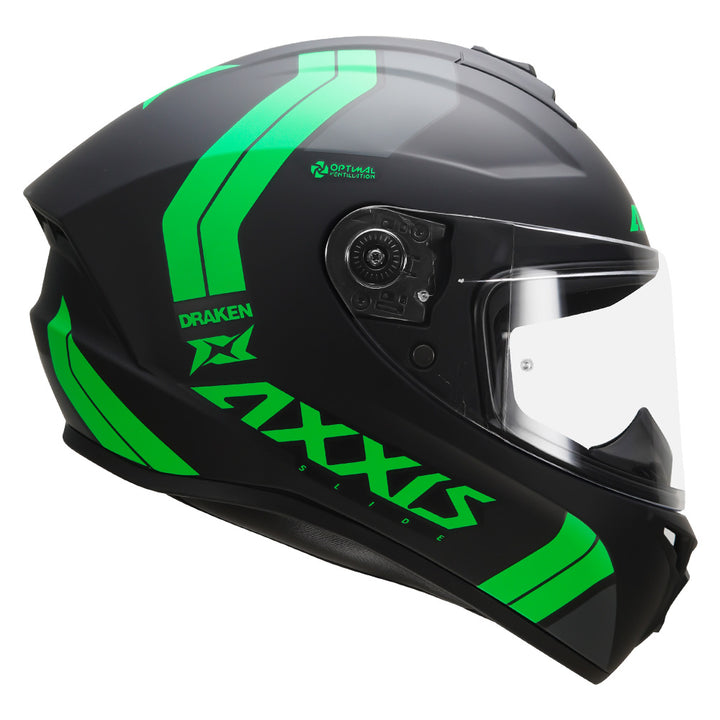 Axxis-Helmet-Draken-S-Slide