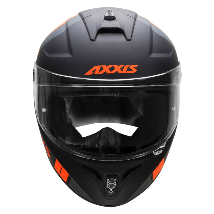 Axxis-Helmet-Draken-S-Slide