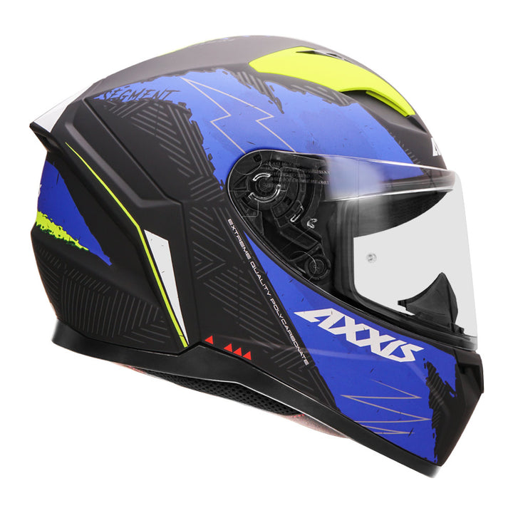 Axxis-Helmet-Segment-Now