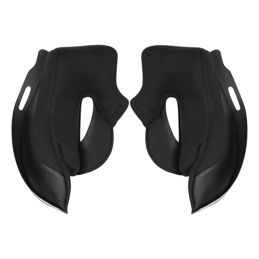 HJC C70 Helmet Cheek Pads Buy Genuine HJC Helmet Accessories Online