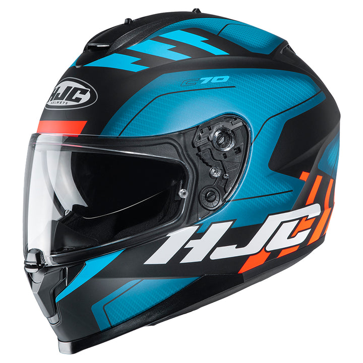 HJC-C70-Koro-Motorcycle-Helmet