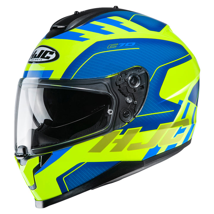 HJC-C70-Koro-Motorcycle-Helmet