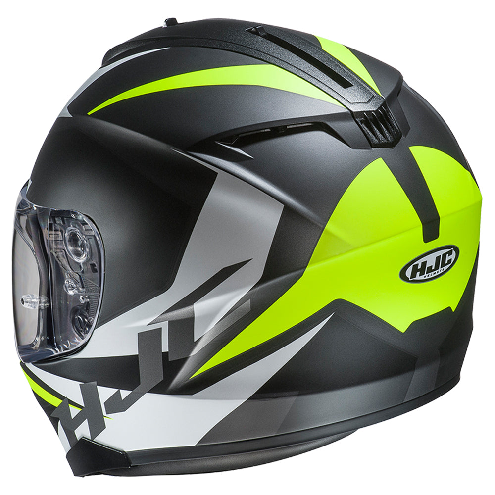 HJC-C70-Trocky-Motorcycle-Helmet