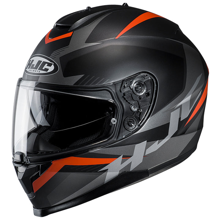 HJC-C70-Trocky-Motorcycle-Helmet