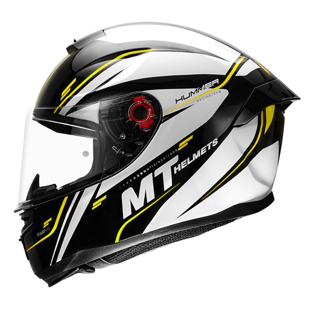 MT-Helmet-Hummer-Cero 