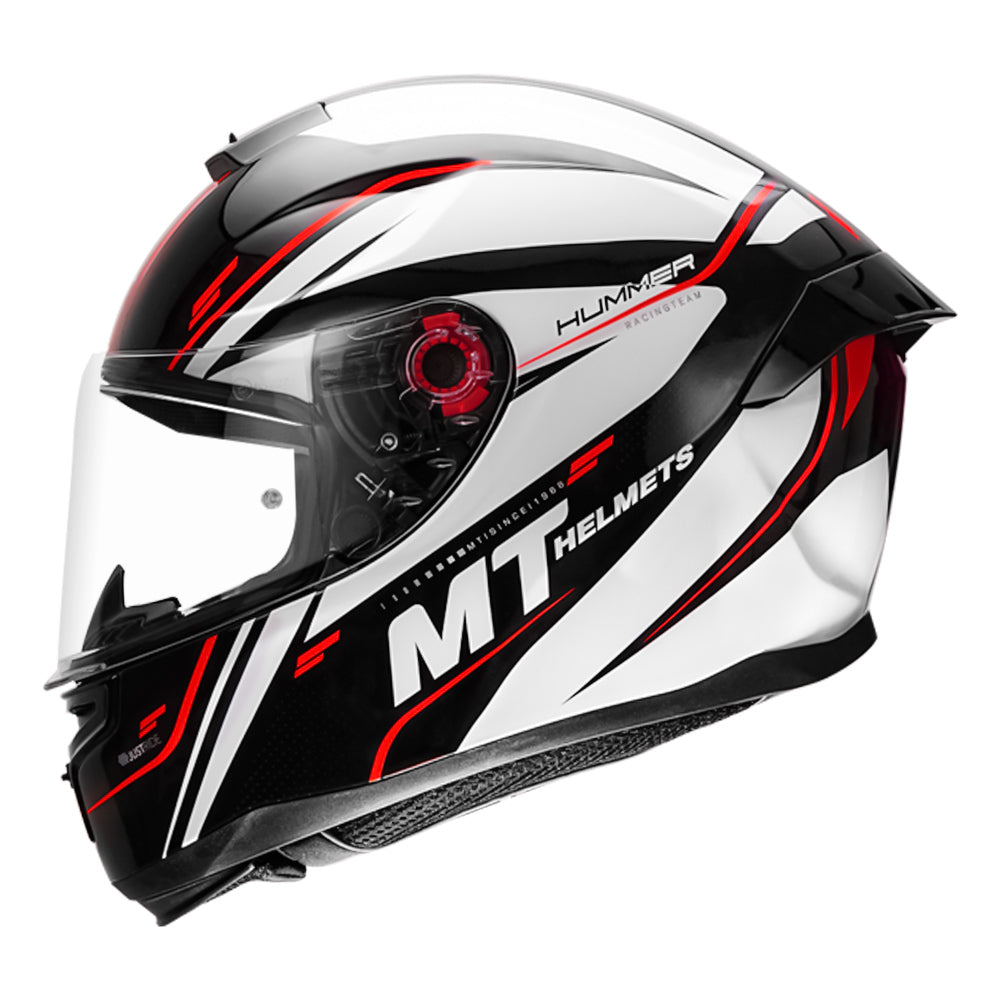 MT-Helmet-Hummer-Cero