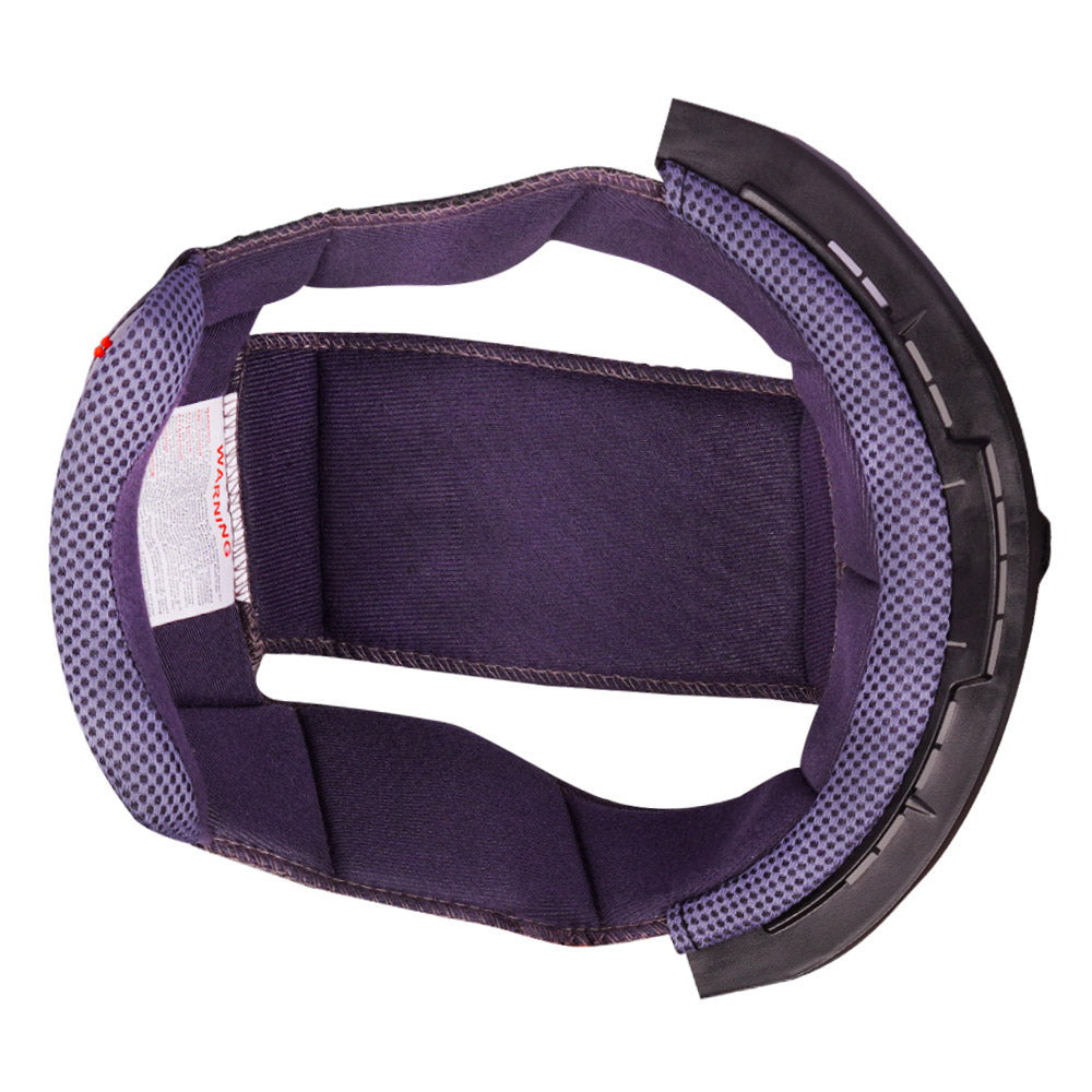 HJC CS15 Helmet Liner