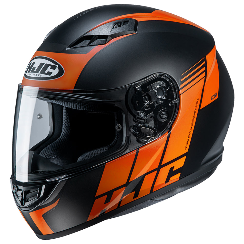 HJC-CS-15-Mylo-Motorcycle-Helmet
