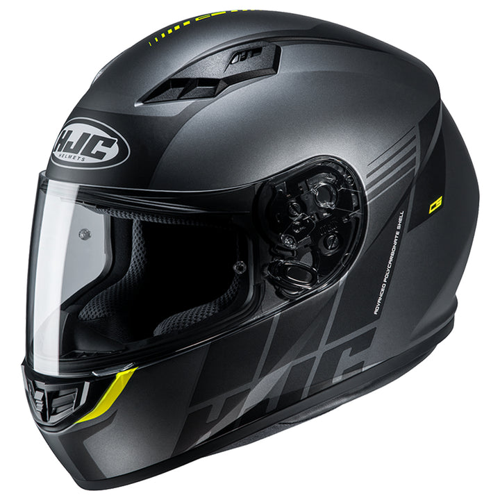 HJC-CS-15-Mylo-Motorcycle-Helmet 
