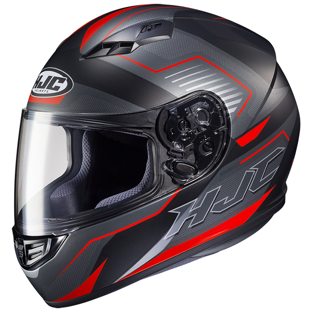 HJC-CS-15-R3-Trion-Motorcycle-Helmet 