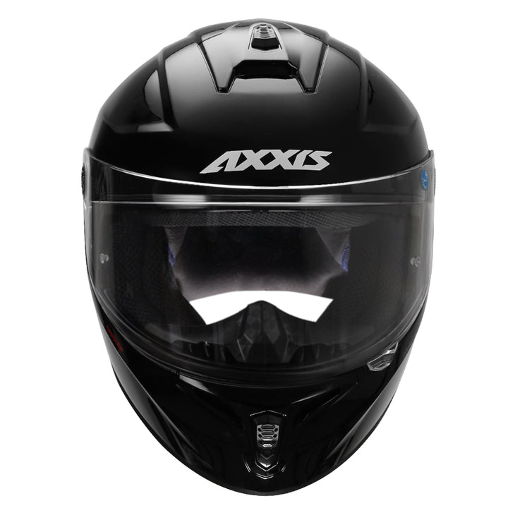 Axxis-Helmet-Draken-S-Solid-Gloss