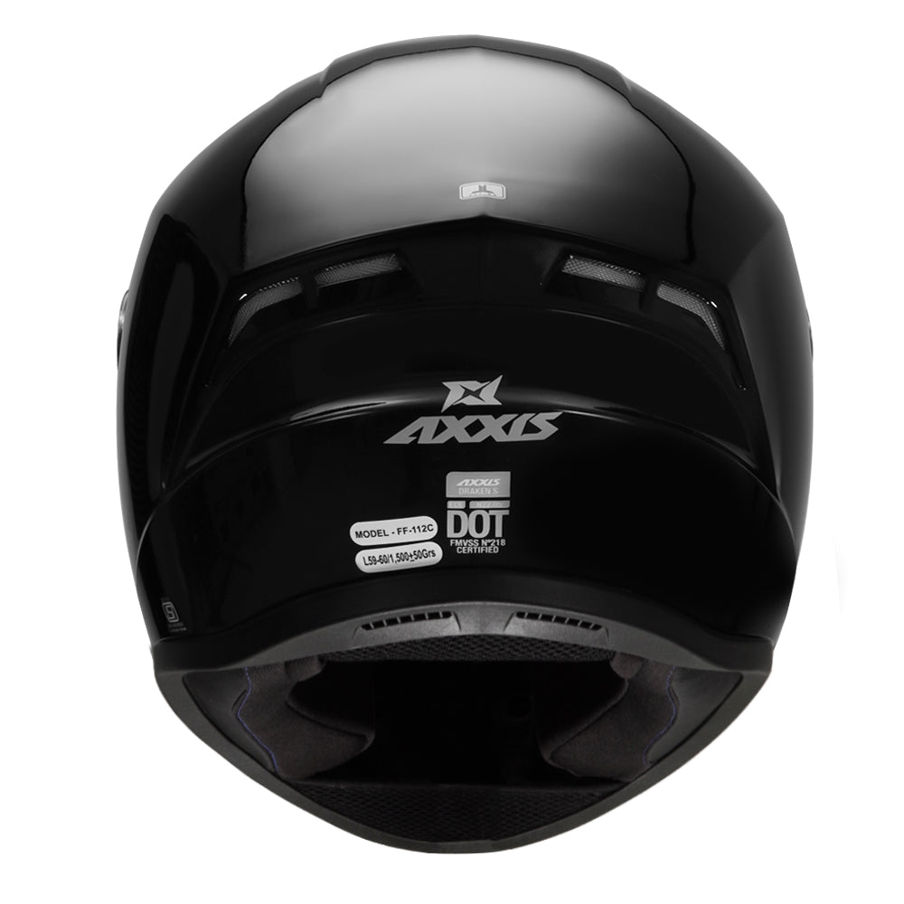 Axxis-Helmet-Draken-S-Solid-Gloss