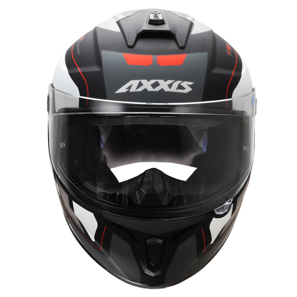 Axxis-Helmet-Draken-S-Wind-White-Matt