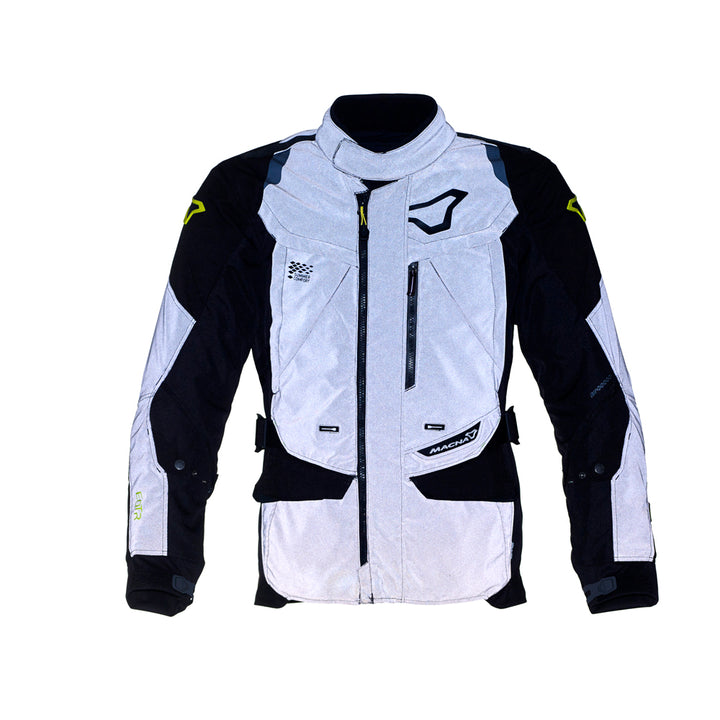 Macna-Equato-Riding-Jacket