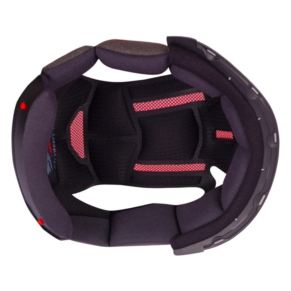 HJC Helmet F70 Comfort Liner