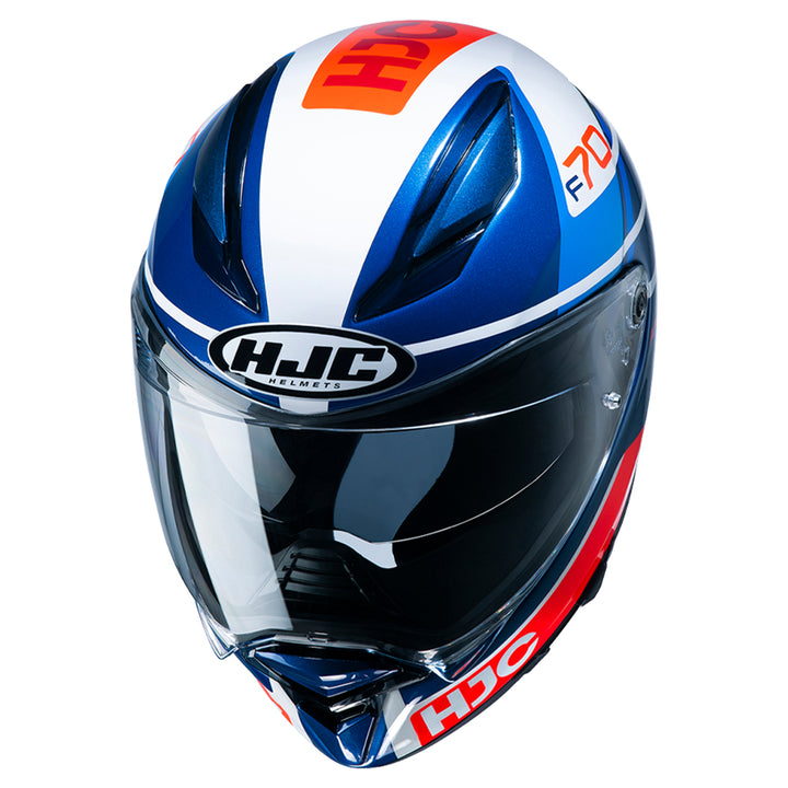 HJC-F70-Tino-Motorcycle-Helmet