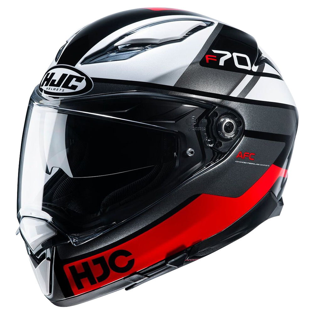 HJC-F70-Tino-Motorcycle-Helmet